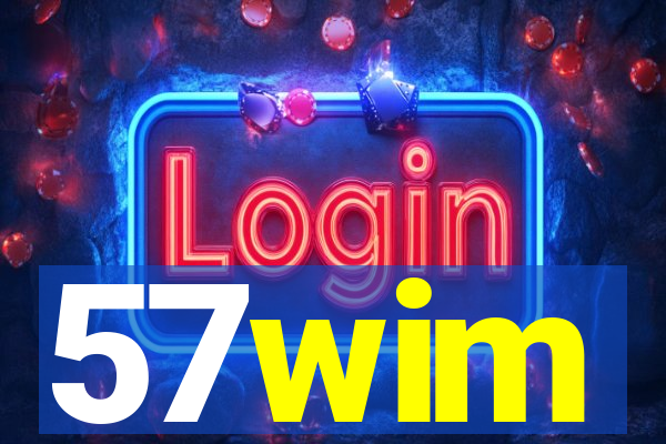 57wim