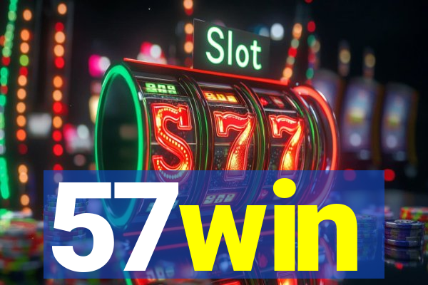 57win