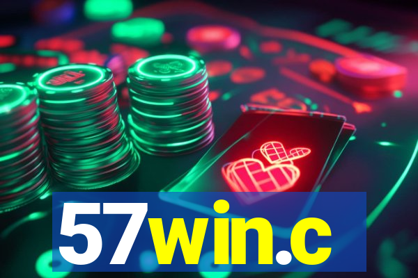 57win.c