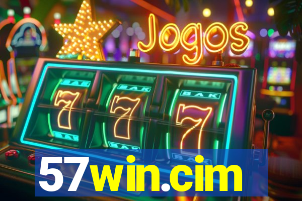 57win.cim