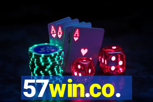 57win.co.
