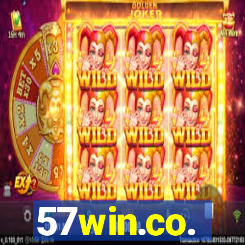 57win.co.
