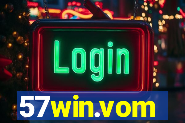 57win.vom