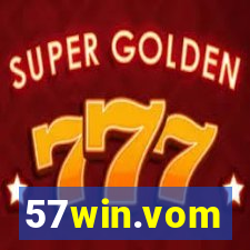 57win.vom