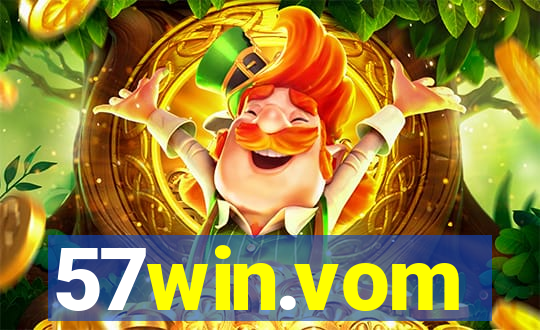 57win.vom