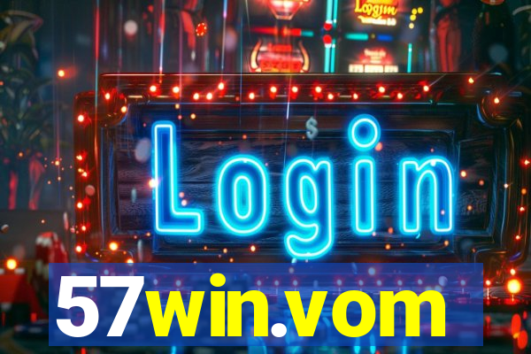 57win.vom
