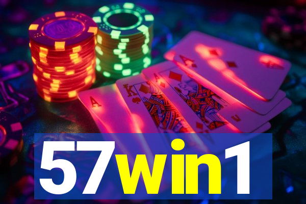 57win1