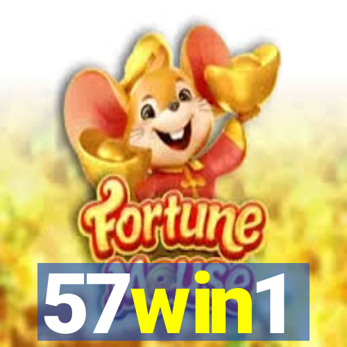 57win1