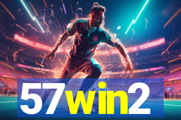 57win2