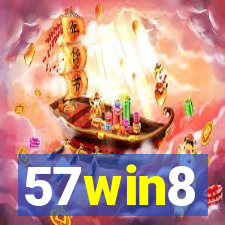 57win8
