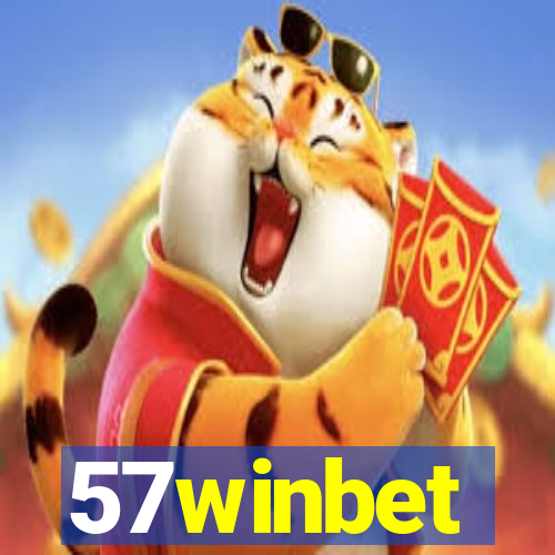 57winbet