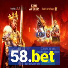 58.bet