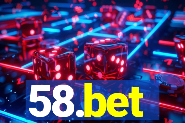 58.bet