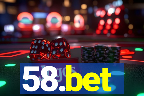 58.bet