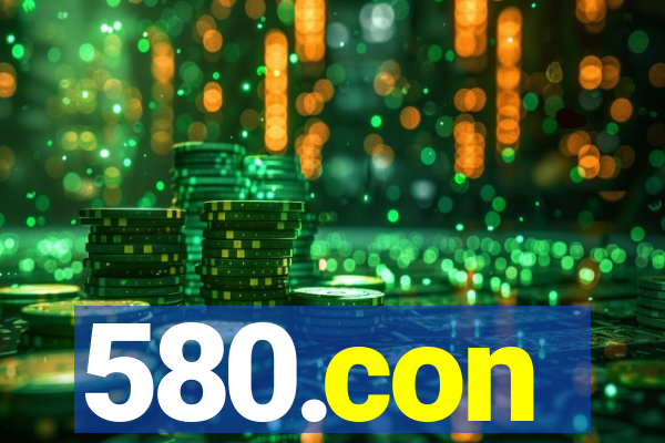 580.con