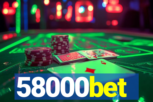 58000bet