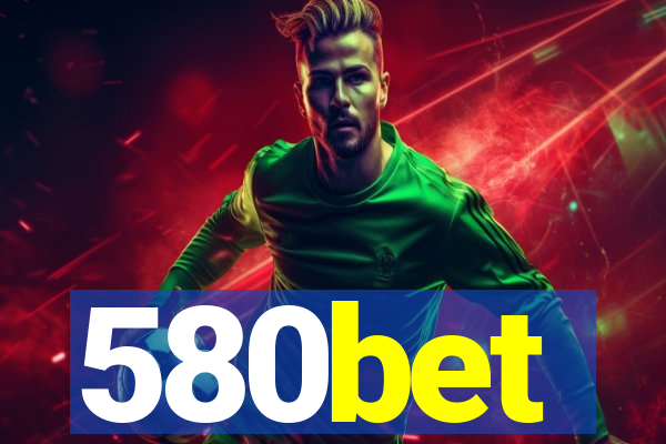 580bet