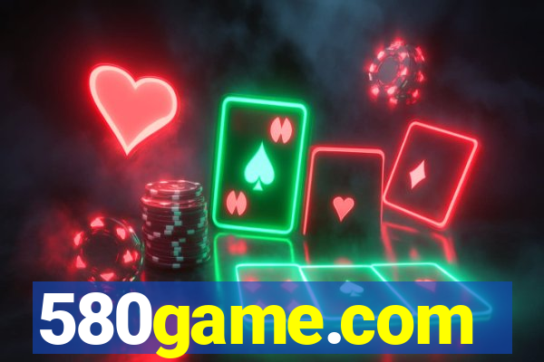 580game.com