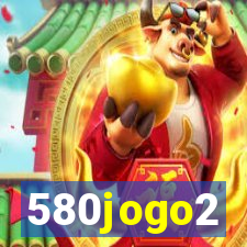 580jogo2