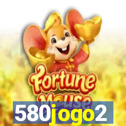 580jogo2