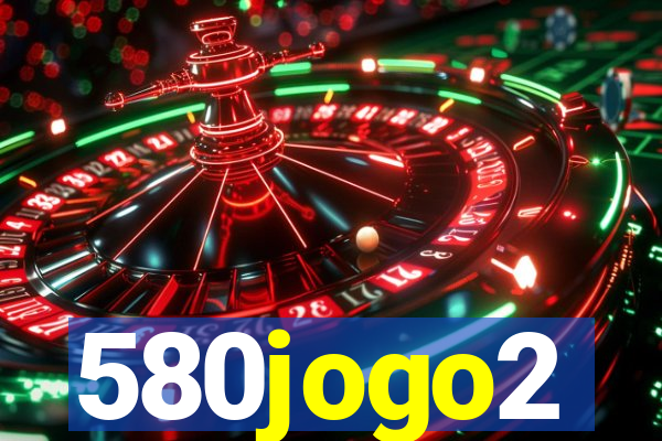 580jogo2