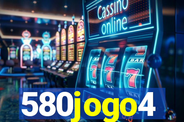 580jogo4