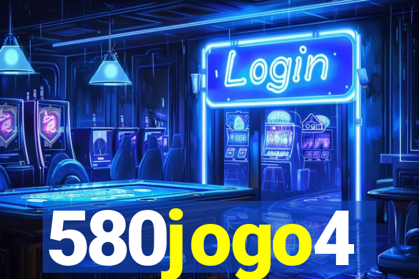 580jogo4