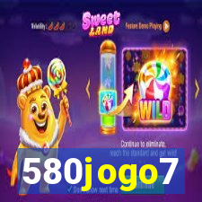 580jogo7