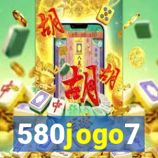 580jogo7