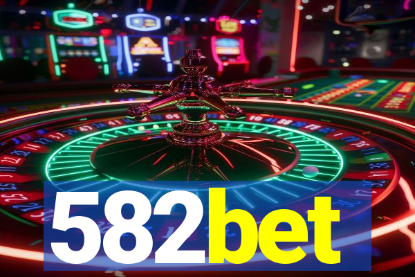 582bet