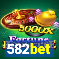 582bet