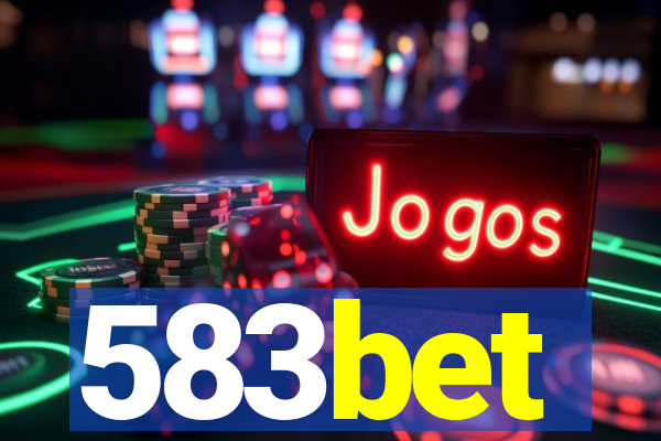 583bet