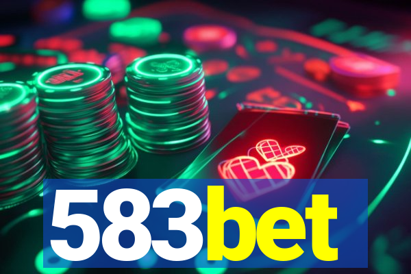 583bet