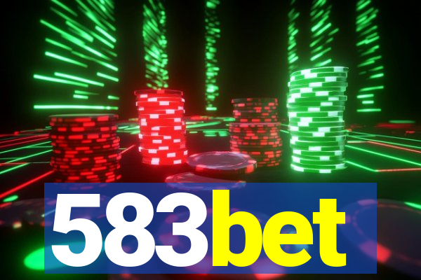 583bet