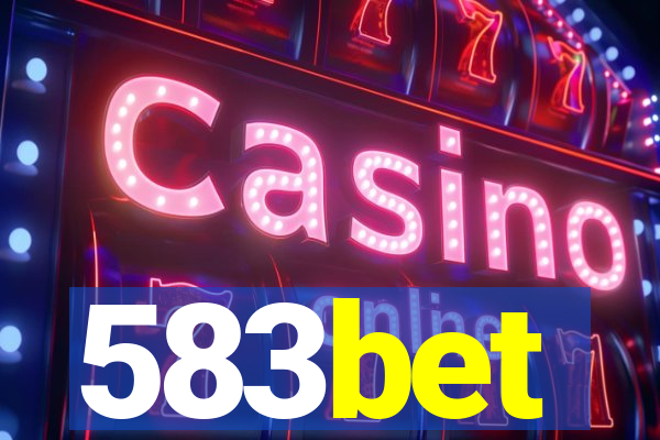 583bet