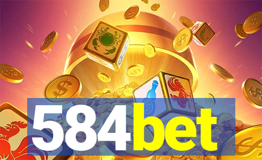 584bet