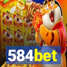 584bet