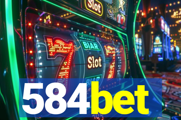 584bet
