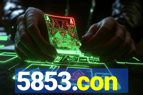 5853.con