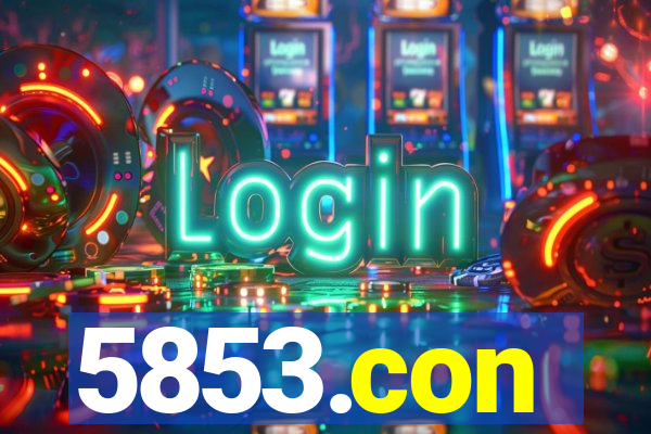 5853.con
