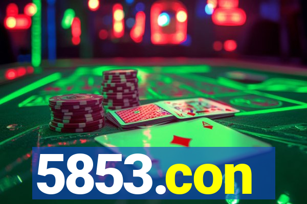 5853.con