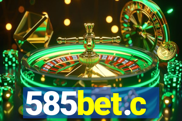 585bet.c