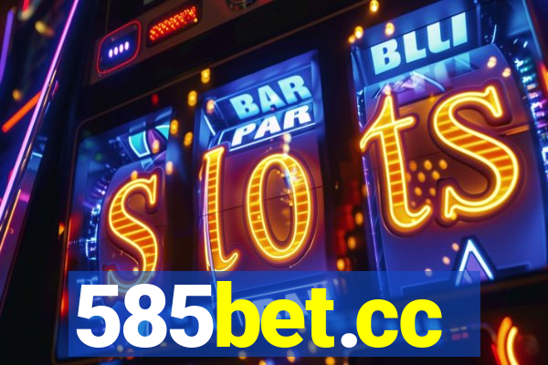 585bet.cc
