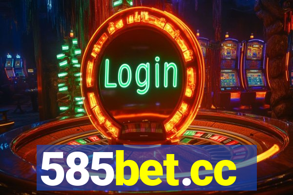 585bet.cc