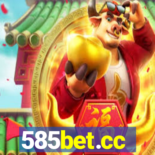 585bet.cc