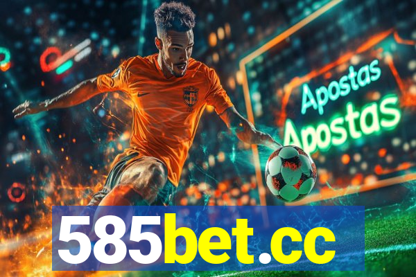 585bet.cc