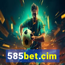 585bet.cim
