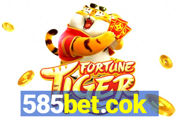 585bet.cok