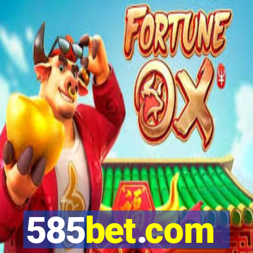 585bet.com