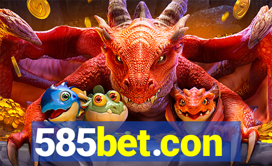 585bet.con